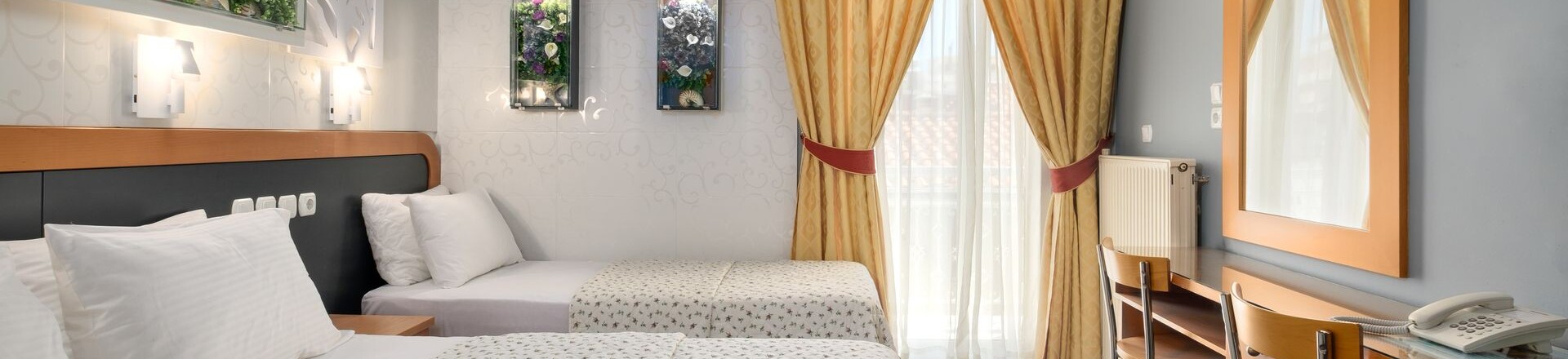 View More