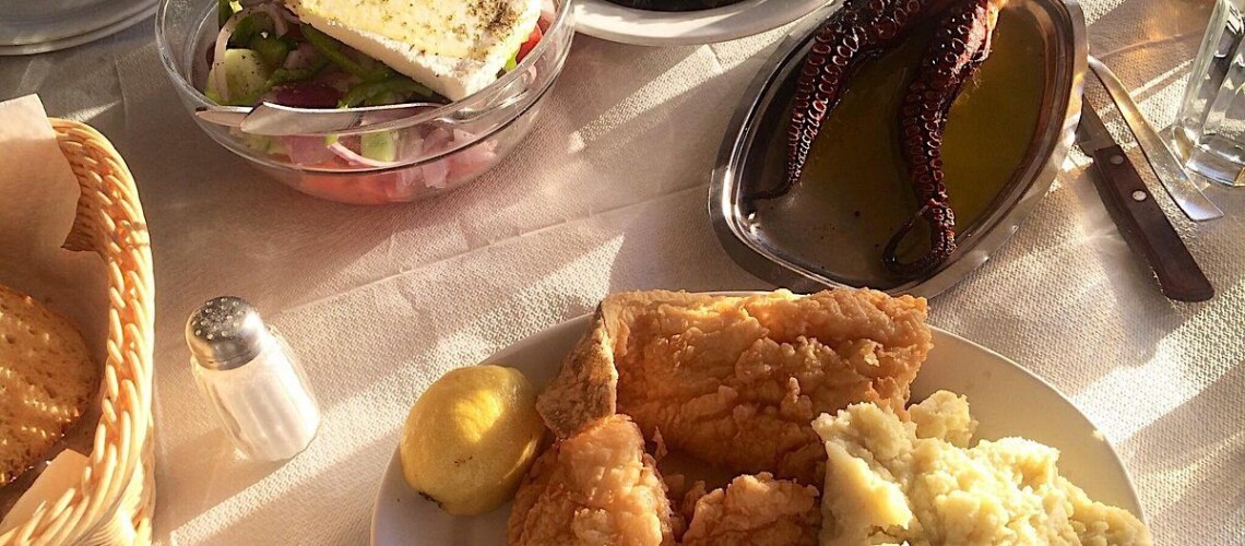 _food greek-salad-chorta-octopus_resized
