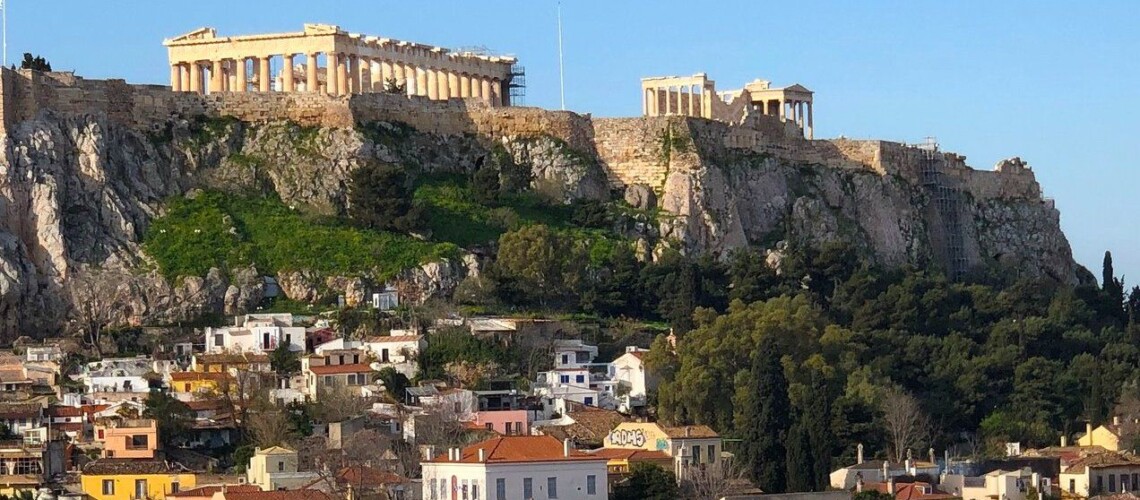 _athens7_resized