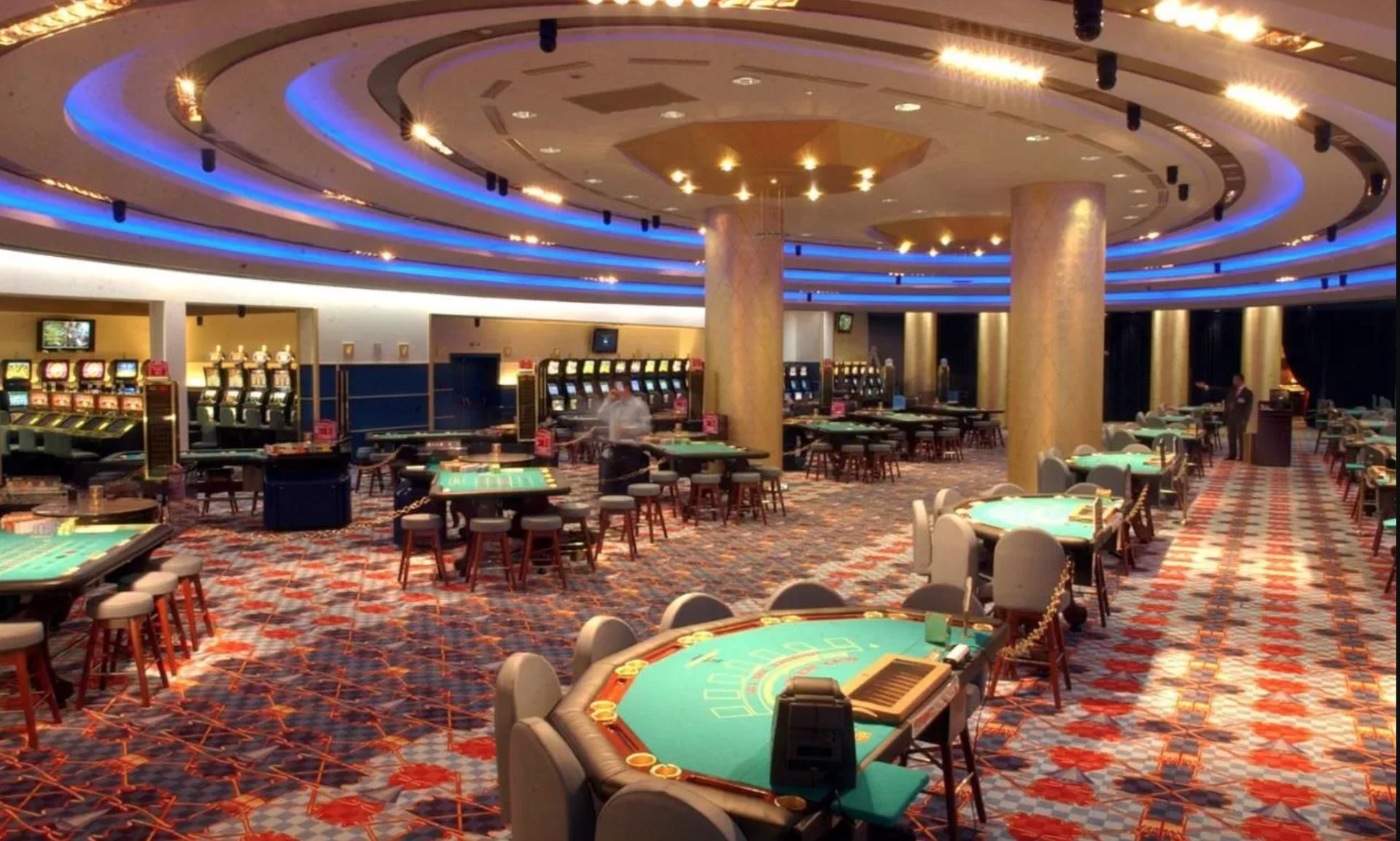 _casino_resized