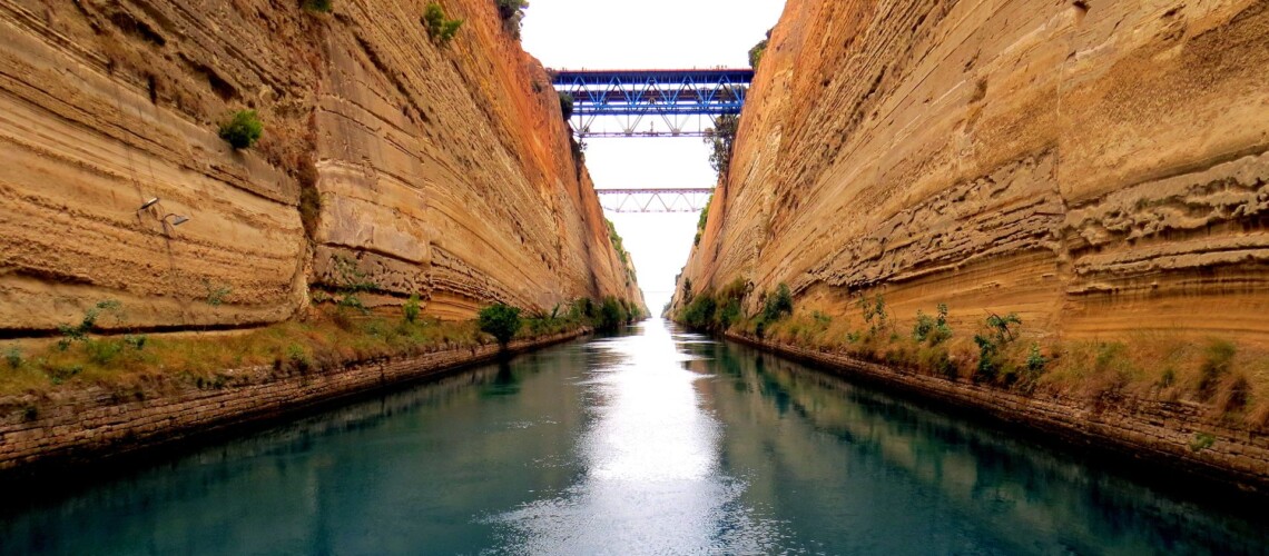 _corinth canal 2_resized