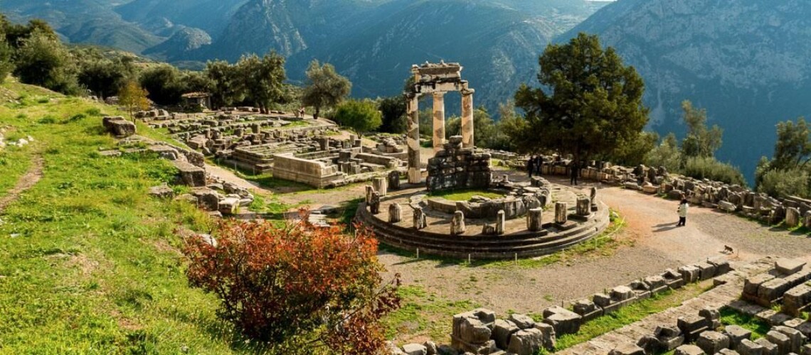 _delphi1_resized
