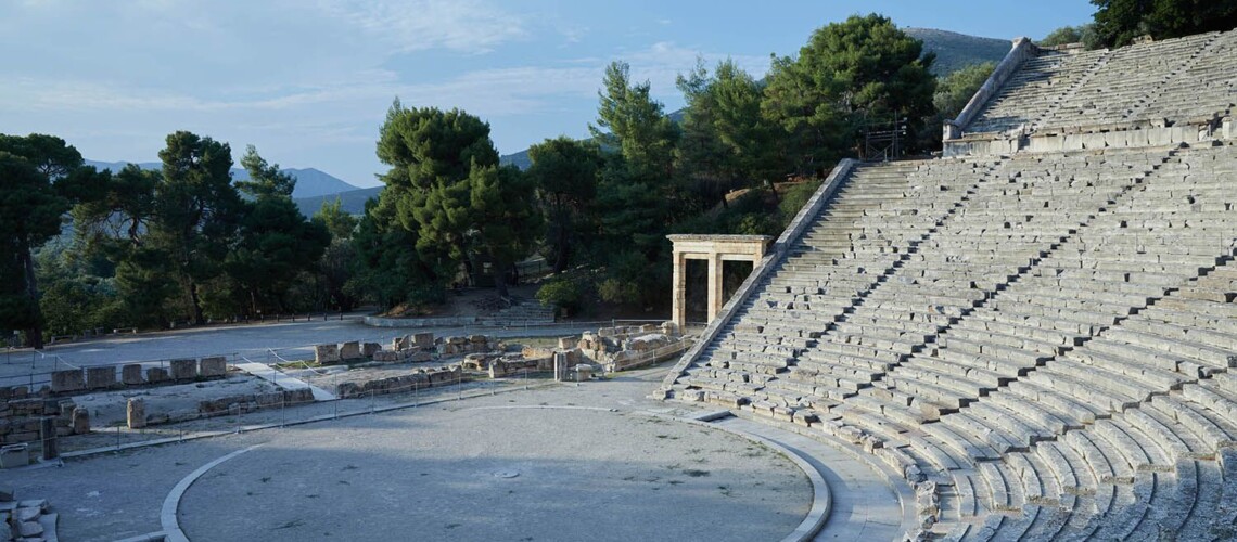 _epidaurus-02s_resized