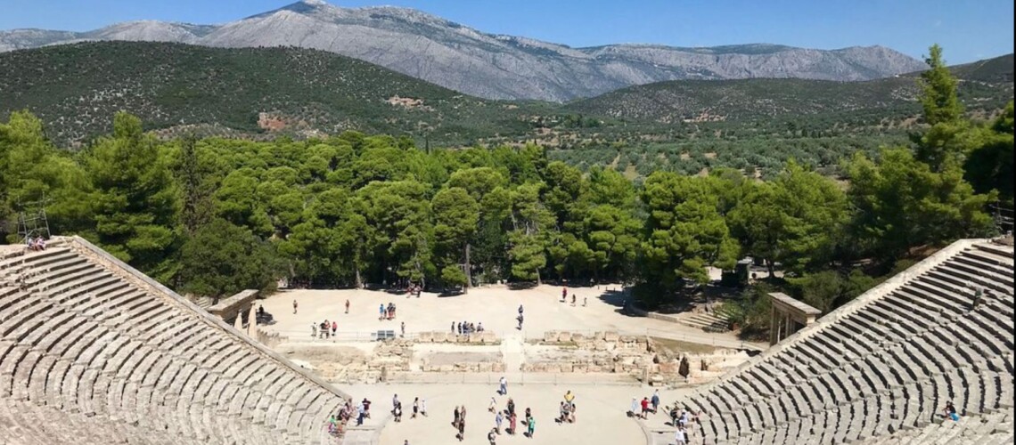 _epidaurus4_resized