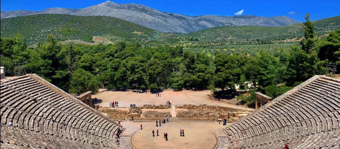 _epidaurus8_resized