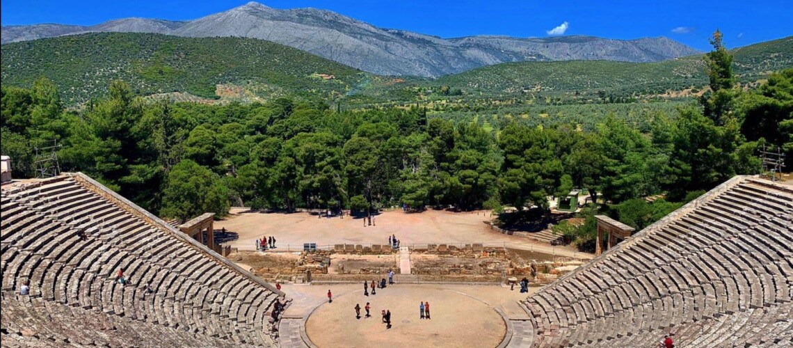 _epidaurus8_resized