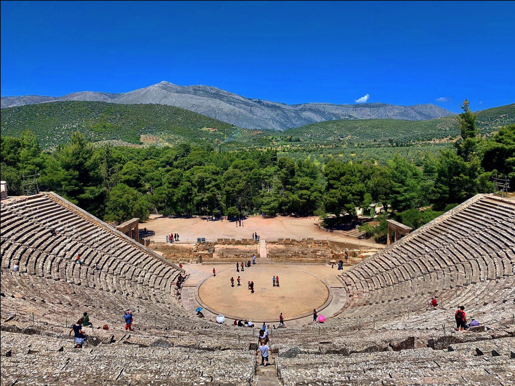 _epidaurus8_resized
