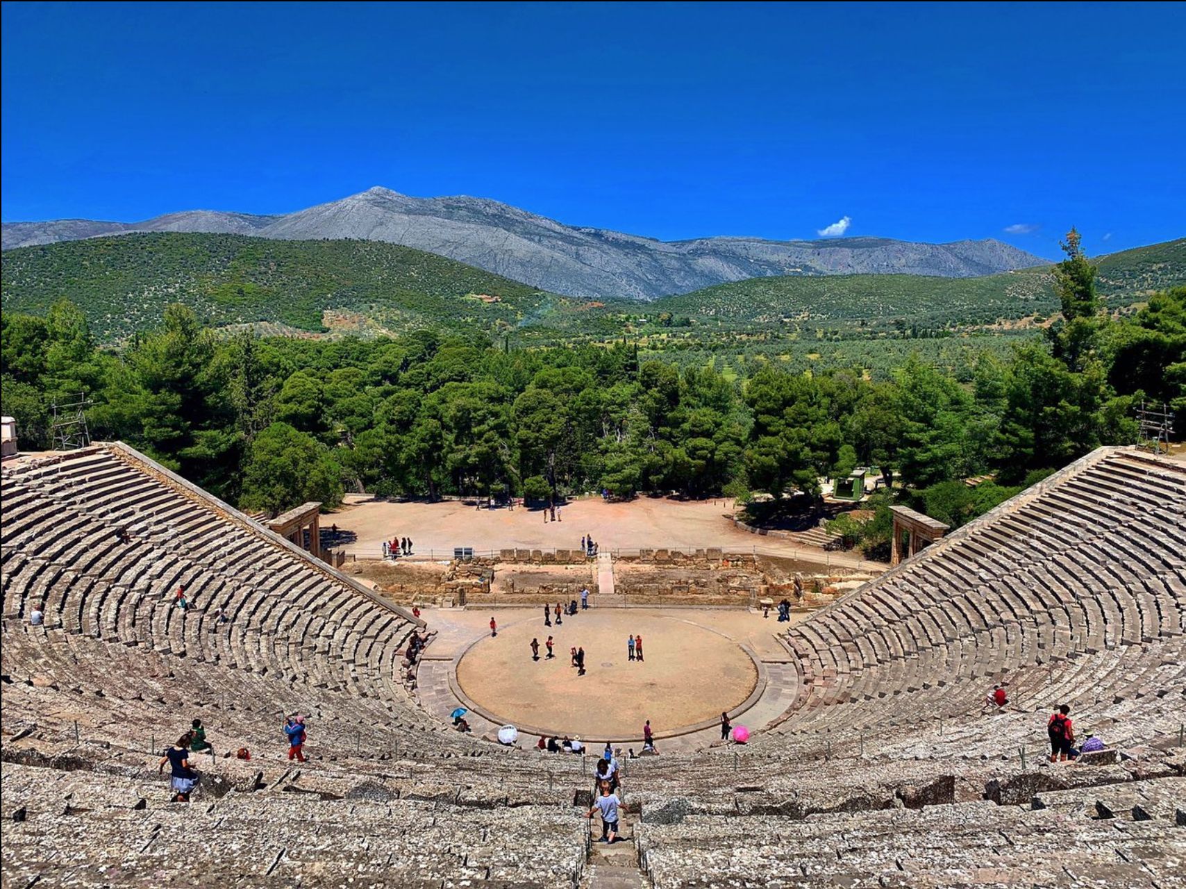 _epidaurus8_resized