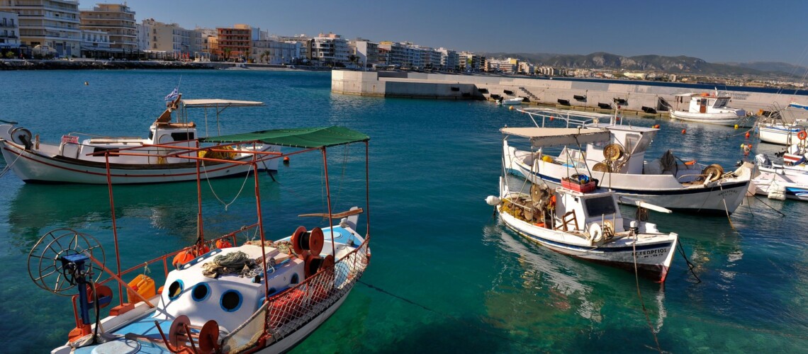 _loutraki boats_resized