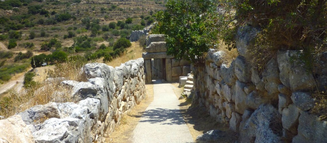 _mycenae 2_resized