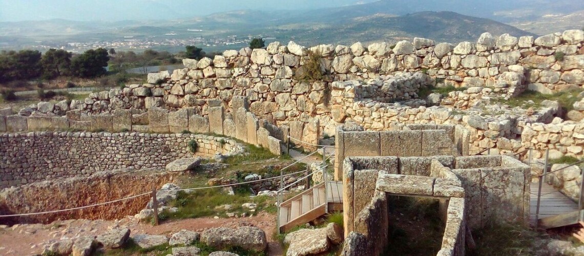 _mycenae archaeological-site-mycenae_resized