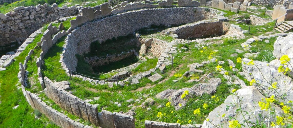 _mycenae lion-gate_resized