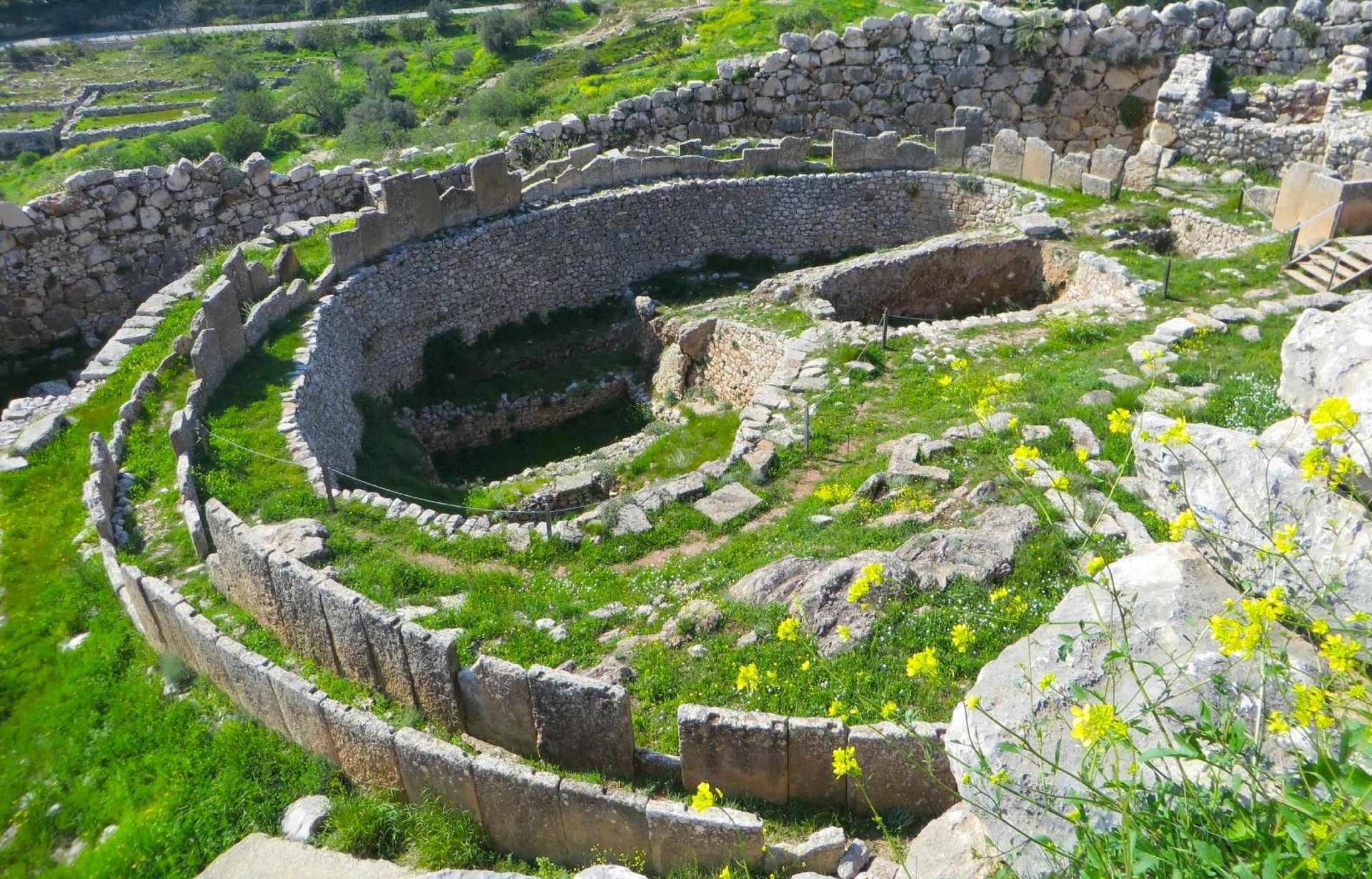 _mycenae lion-gate_resized