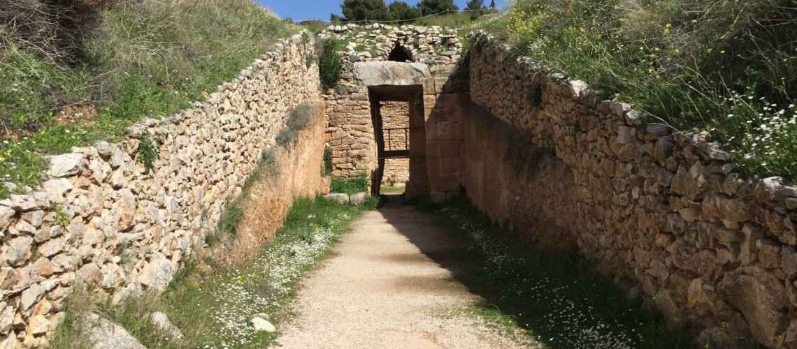 _mycenae_resized