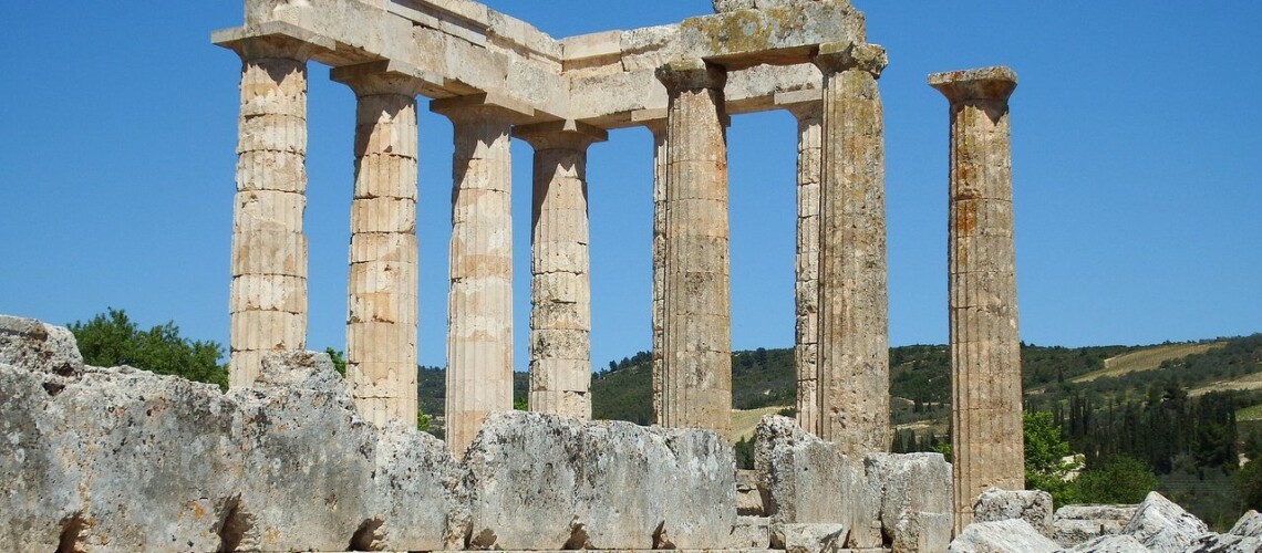 _nemea22_resized