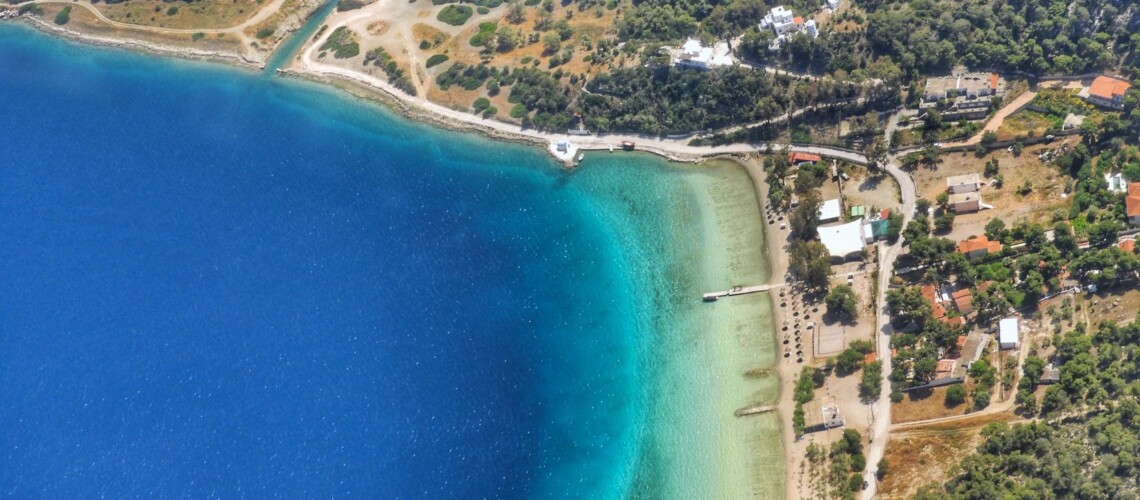 _vouliagmeni lake_resized