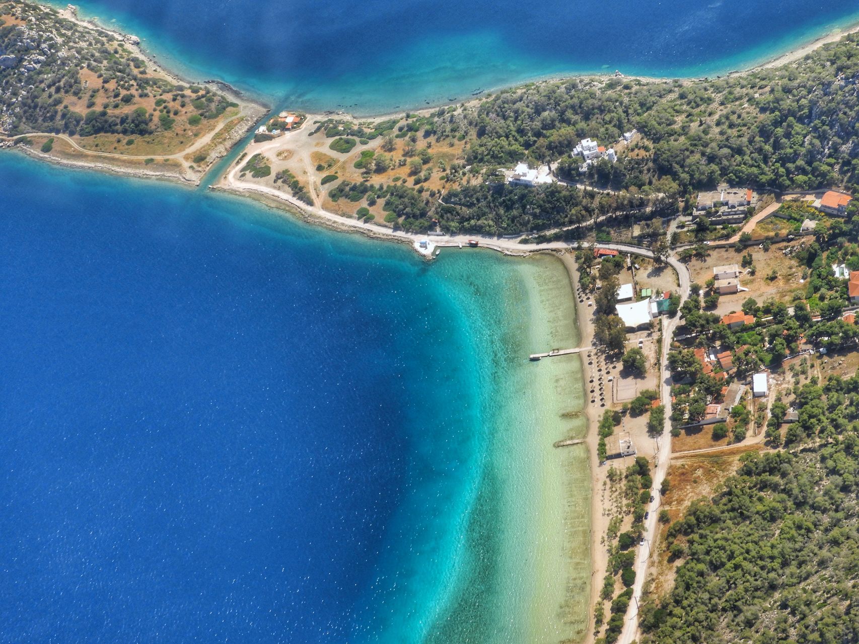 _vouliagmeni lake_resized